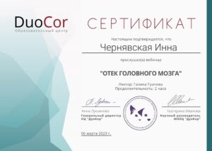 изображение_viber_2024-02-09_16-32-41-136