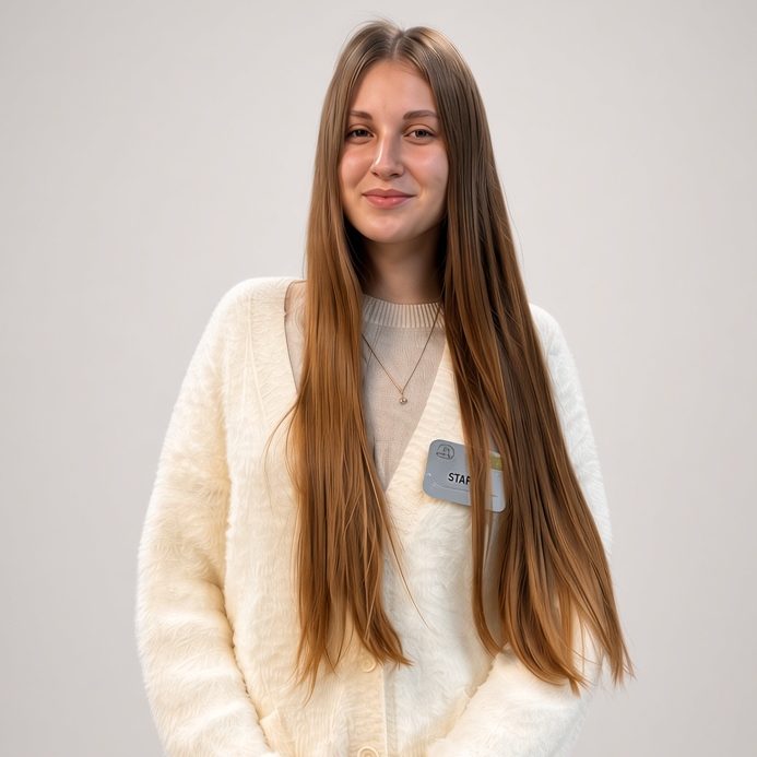 Марина Ляденко